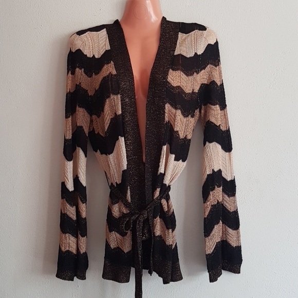 Metaphor Sweaters - Light Sweater